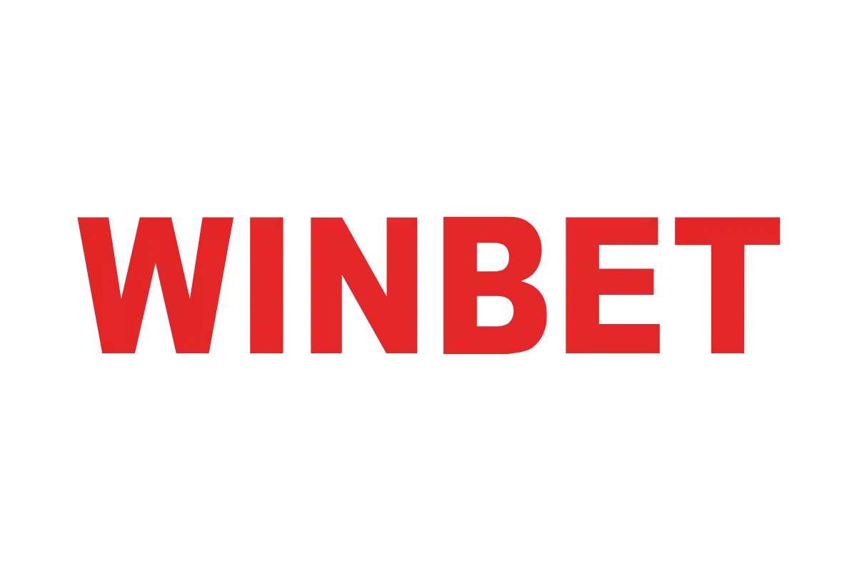 Winbet Casino France – fr-winbet-fr.com